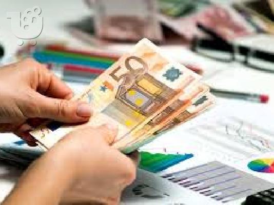 PoulaTo: Η λύση για τις οικονομικές σας ανησυχίες